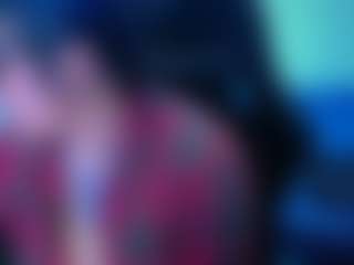 miacanelaxo's Live Sex Cam Show