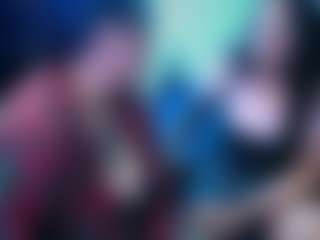 miacanelaxo's Live Sex Cam Show