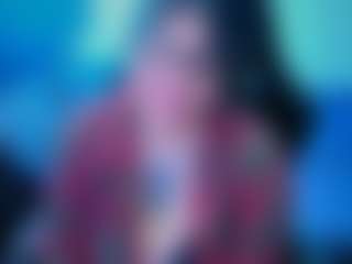miacanelaxo's Live Sex Cam Show