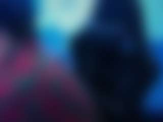 miacanelaxo's Live Sex Cam Show