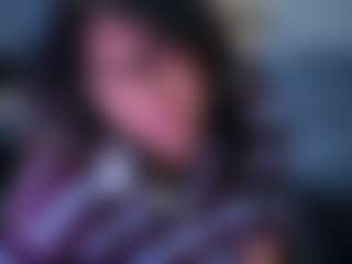 miacanelaxo's Live Sex Cam Show