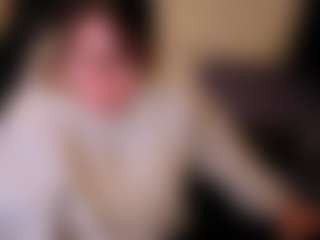 miacanelaxo's Live Sex Cam Show