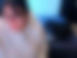 Live cam show with miacanelaxo - College on Streamer API