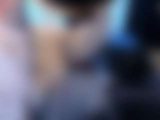 Live cam show with miacanelaxo - College Big Tits on Streamer API