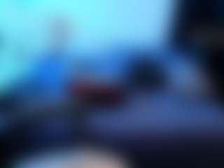 Live cam show with miacanelaxo - Tittyfuck on livesuperchat.net