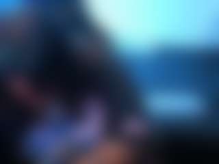 Live cam show with miacanelaxo - Hairy Pussy BBW on nudelive.tv