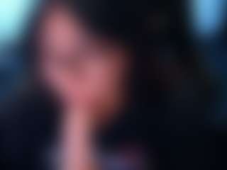 Live cam show with miacanelaxo - Thong on Soda Cam