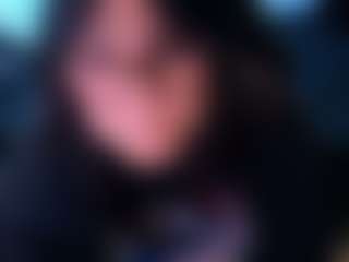 miacanelaxo's Live Sex Cam Show