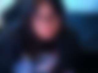 miacanelaxo's Live Sex Cam Show