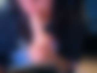 Live cam show with miacanelaxo - Tittyfuck on liverealitysex.com