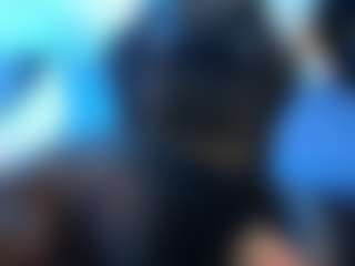 Live cam show with miacanelaxo - College Latina on Hubzter Live