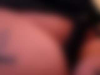 miacanelaxo's Live Sex Cam Show