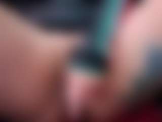 miacanelaxo's Live Sex Cam Show