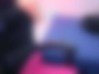 miacanelaxo's Live Sex Cam Show