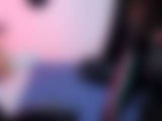 miacanelaxo's Live Sex Cam Show
