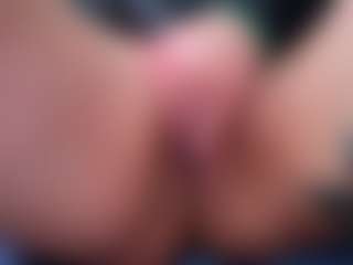 Live cam show with miacanelaxo - Facial Piercings on madthumbs