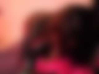 Live cam show with miacanelaxo - Ass Bouncing on https://playwithruby.com