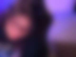 miacanelaxo's Live Sex Cam Show