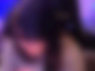 Live cam show with miacanelaxo - Bedroom Brown Hair on Camsoda