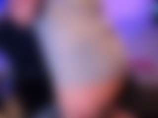 miacanelaxo's Live Sex Cam Show