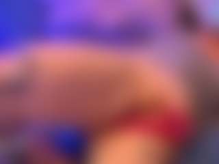miacanelaxo's Live Sex Cam Show