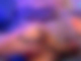miacanelaxo's Live Sex Cam Show