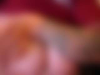 Live cam show with miacanelaxo - Facial Piercings on chickslive.net