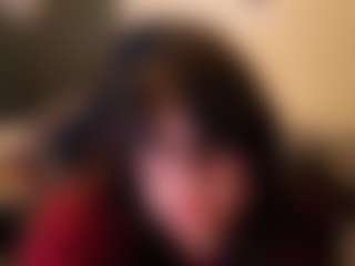 Live cam show with miacanelaxo - College Latina on Camversity