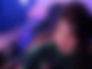 Live cam show with miacanelaxo - Hairy Pussy on Fling VIP Chat