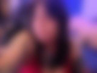 Live cam show with miacanelaxo - Hairy Pussy on CamSodaAdn