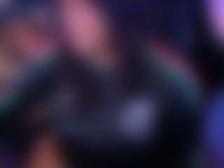 Live cam show with miacanelaxo - Fuck Machine on intimatelivegirls.com