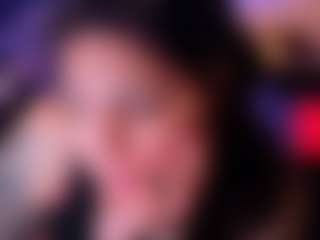 miacanelaxo's Live Sex Cam Show