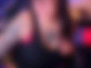 miacanelaxo's Live Sex Cam Show