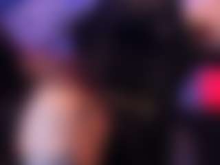 miacanelaxo's Live Sex Cam Show