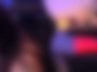 Live cam show with miacanelaxo - Hairy Pussy Brown Hair on makecum.org