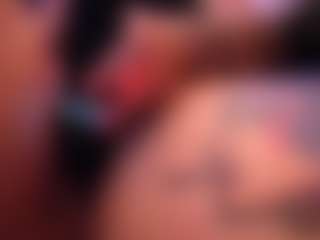 Live cam show with miacanelaxo - Thong on Camsoda
