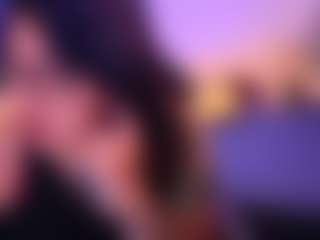 miacanelaxo's Live Sex Cam Show