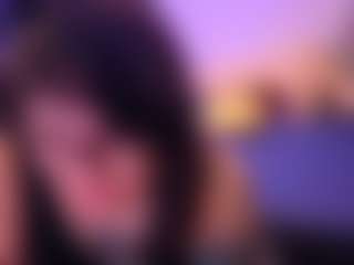miacanelaxo's Live Sex Cam Show