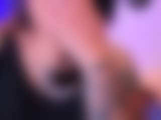 miacanelaxo's Live Sex Cam Show