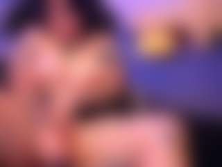 miacanelaxo's Live Sex Cam Show