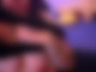 miacanelaxo's Live Sex Cam Show