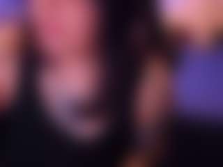 miacanelaxo's Live Sex Cam Show