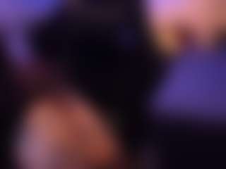 miacanelaxo's Live Sex Cam Show