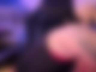 Live cam show with miacanelaxo - Hairy Pussy Toys on friskycurves.com