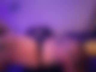 Live cam show with miacanelaxo - Bondage on Camsoda