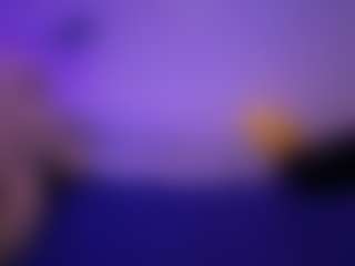 miacanelaxo's Live Sex Cam Show