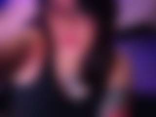 Live cam show with miacanelaxo - Hairy Pussy Brown Hair on SquirtSoMuch