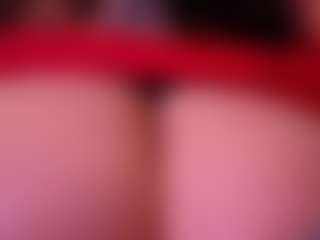 Live cam show with miacanelaxo - Facial Piercings on Camsoda
