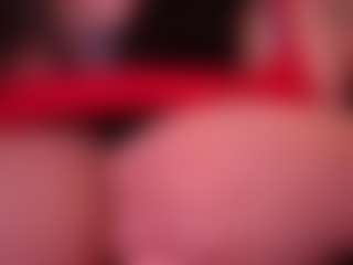 Live cam show with miacanelaxo - Bikini on Camsoda