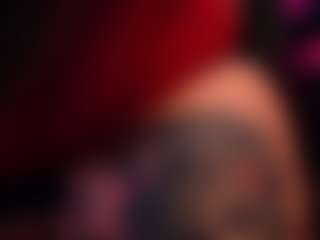 miacanelaxo's Live Sex Cam Show